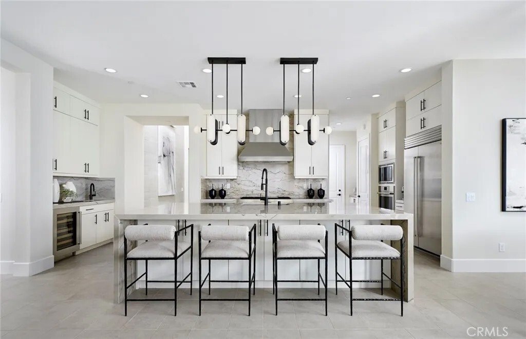 House in Los Angeles, California, United States 3 - 18459168