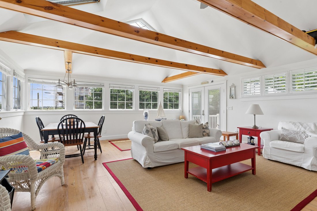 Sag Harbor, New York, United States 5 - 18460157