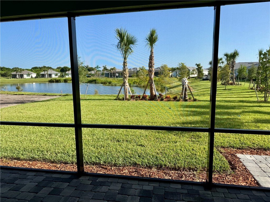 House in Vero Beach, Florida, United States 4 - 17479166