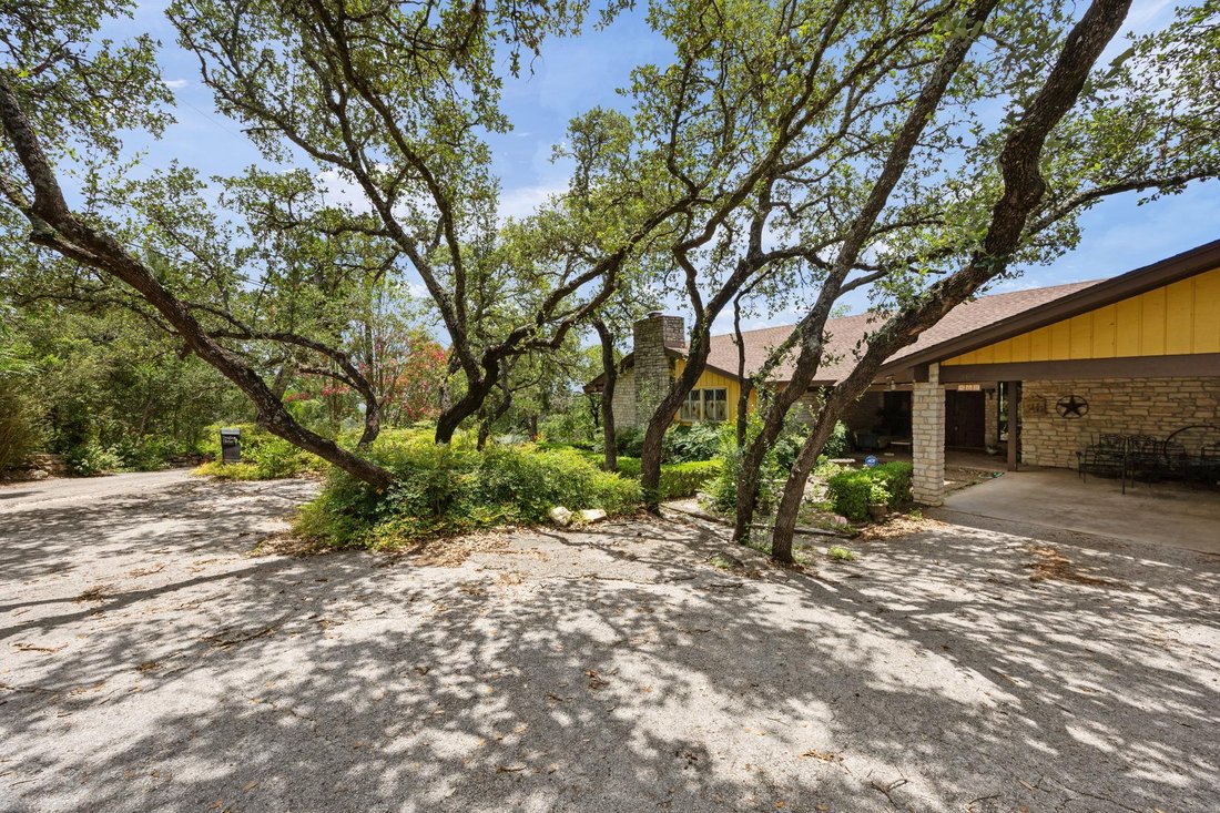 House in Austin, Texas, United States 3 - 18460180