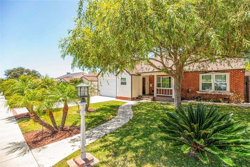 House in Burbank, California, United States 2 - 18028186
