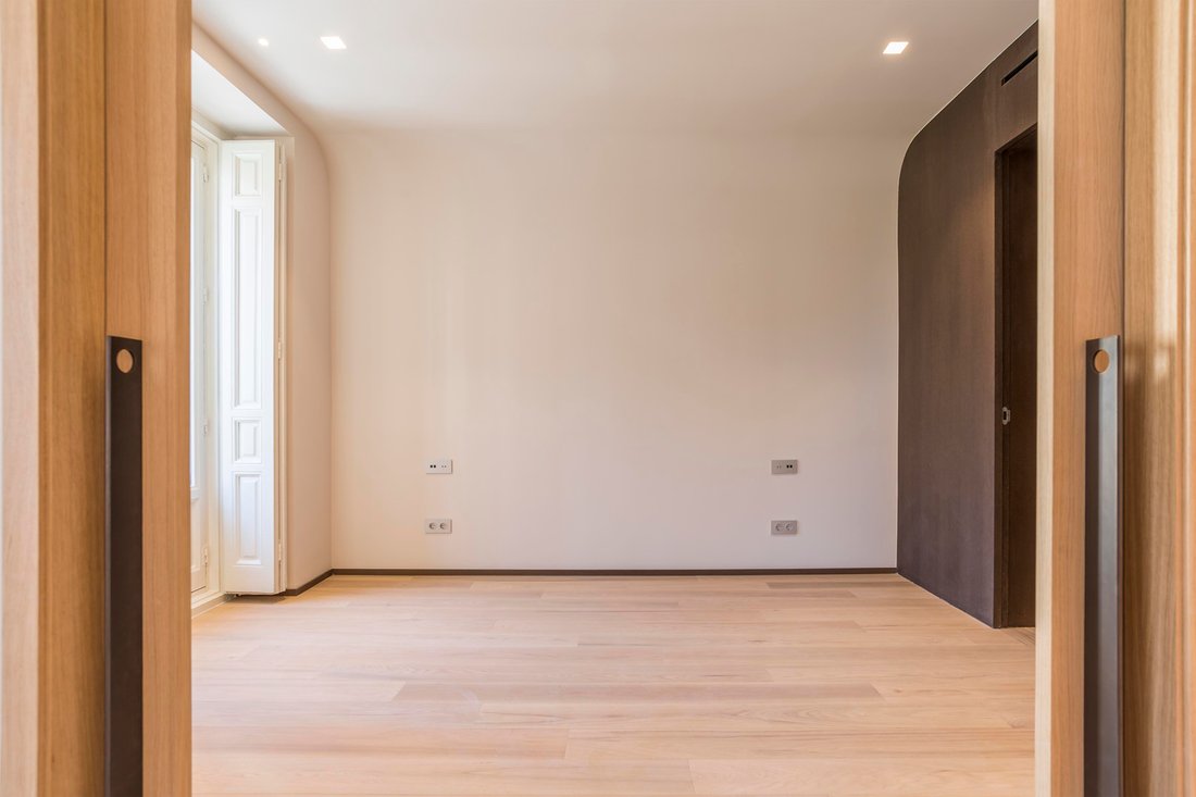 Apartment in Centro, Madrid, Spain 4 - 18034099