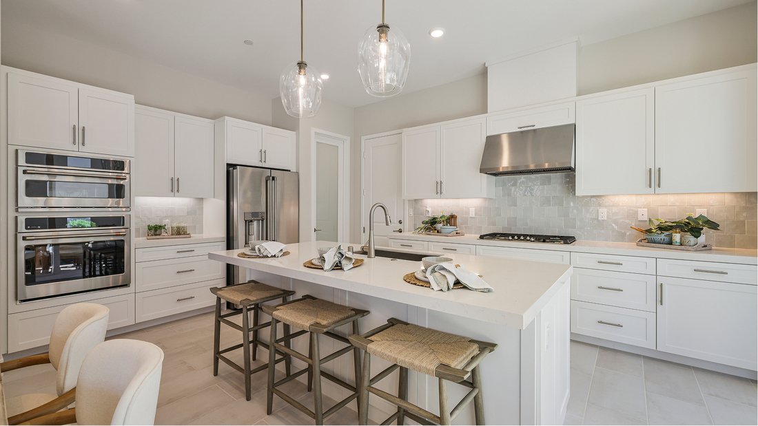 House in Santa Clarita, California, United States 2 - 18457879