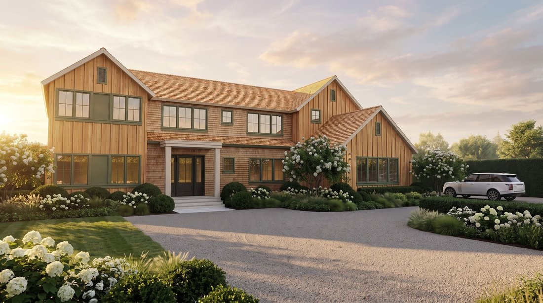 House in Southampton, New York, United States 2 - 18457273