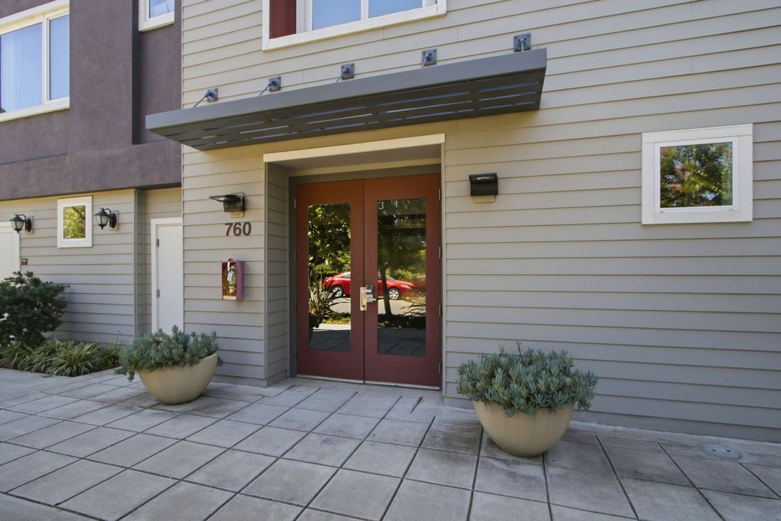 Condo in Milpitas, California, United States 5 - 18472253