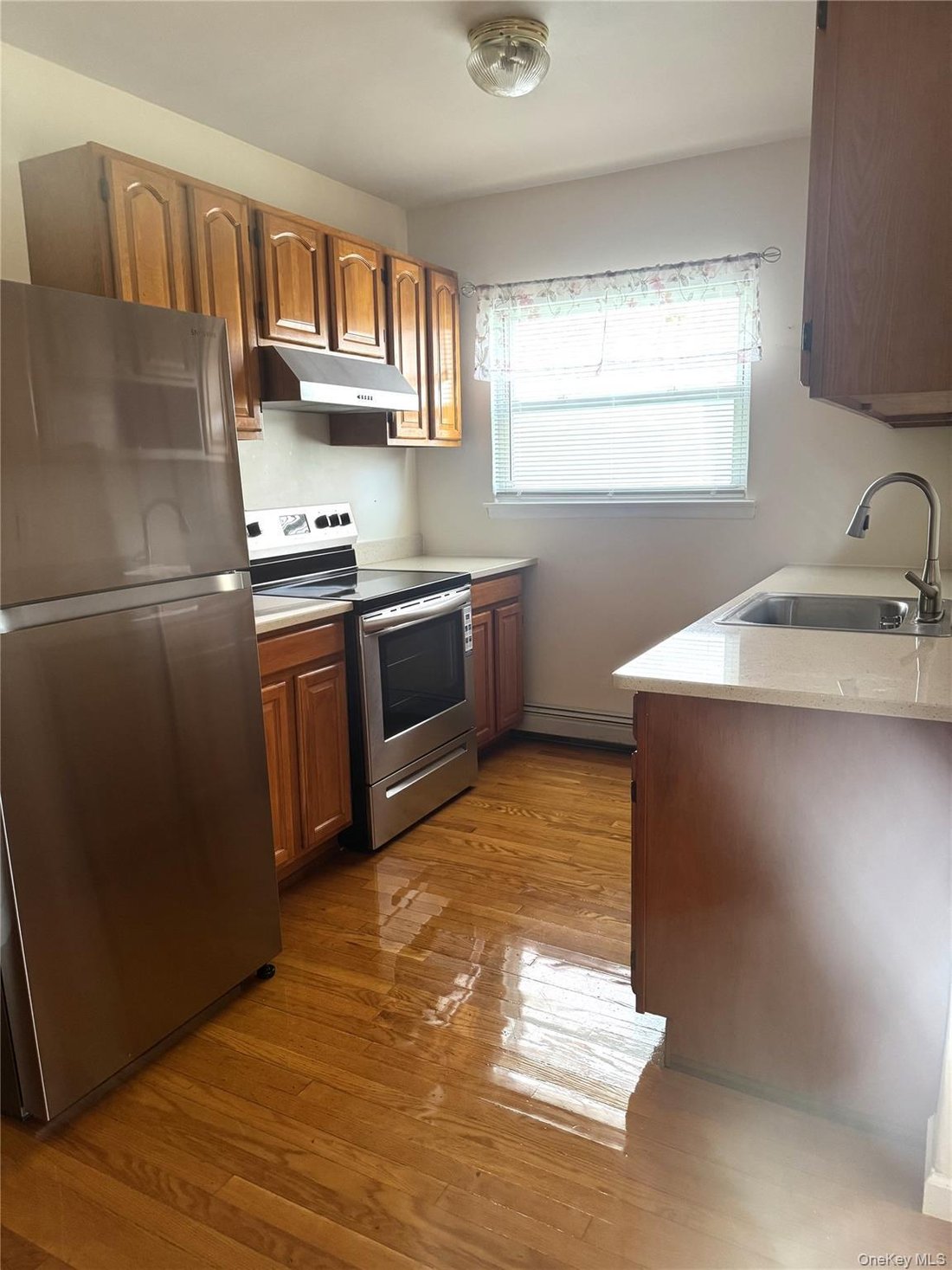 Apartment in New York, New York, United States 4 - 18468715