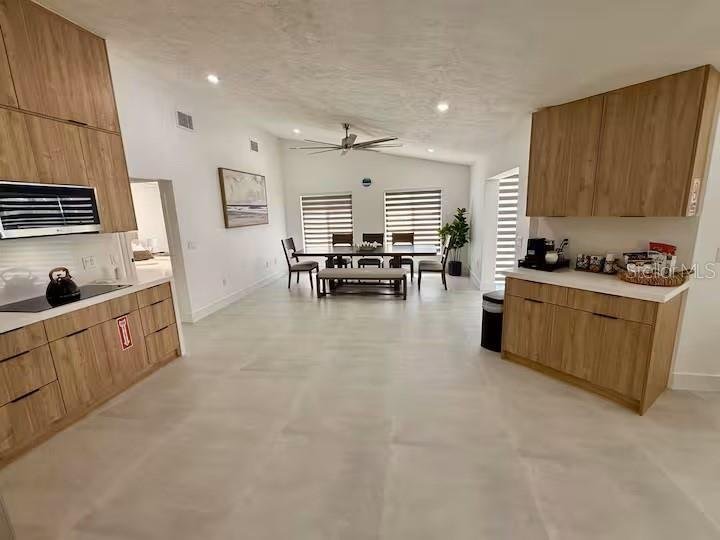 House in Sarasota, Florida, United States 4 - 18455908