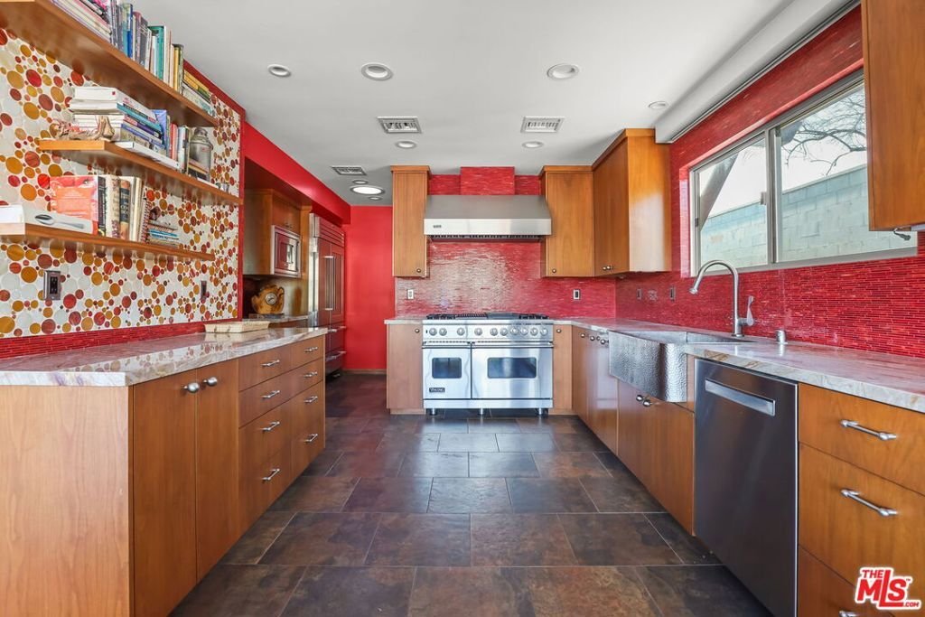 House in Malibu, California, United States 5 - 18459128