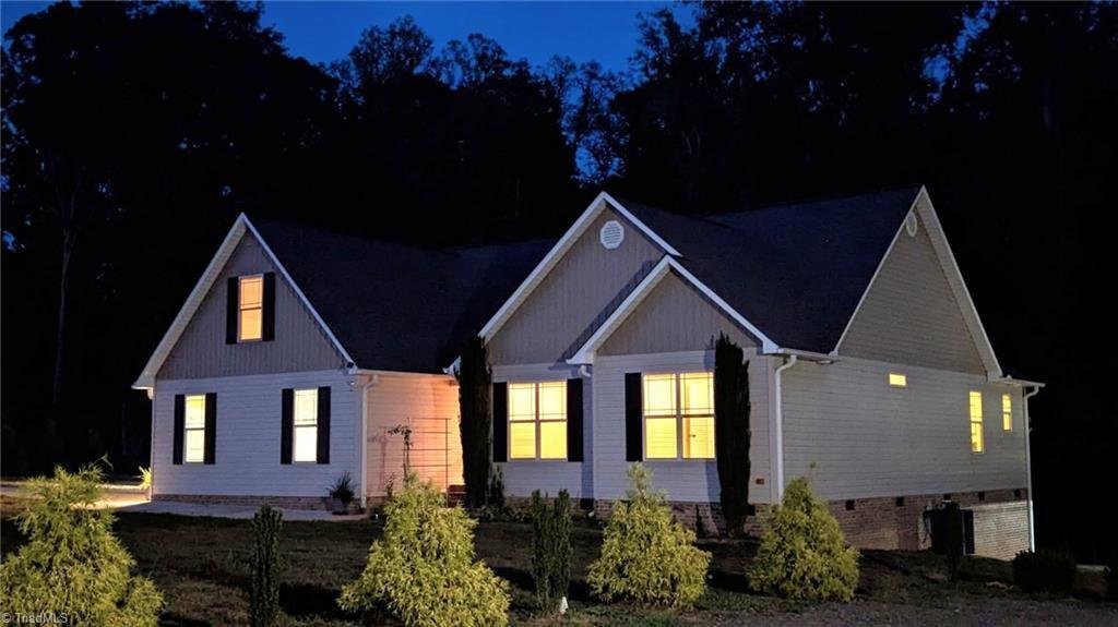 House in Summerfield, North Carolina, United States 2 - 18456144