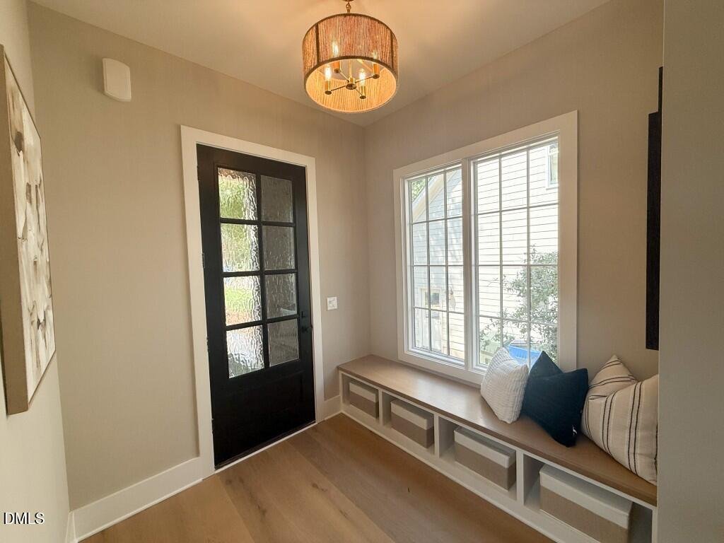 House in Raleigh, North Carolina, United States 3 - 17650397