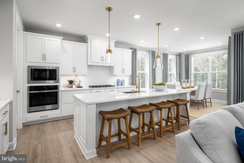 House in Frederick, Maryland, United States 4 - 18459949