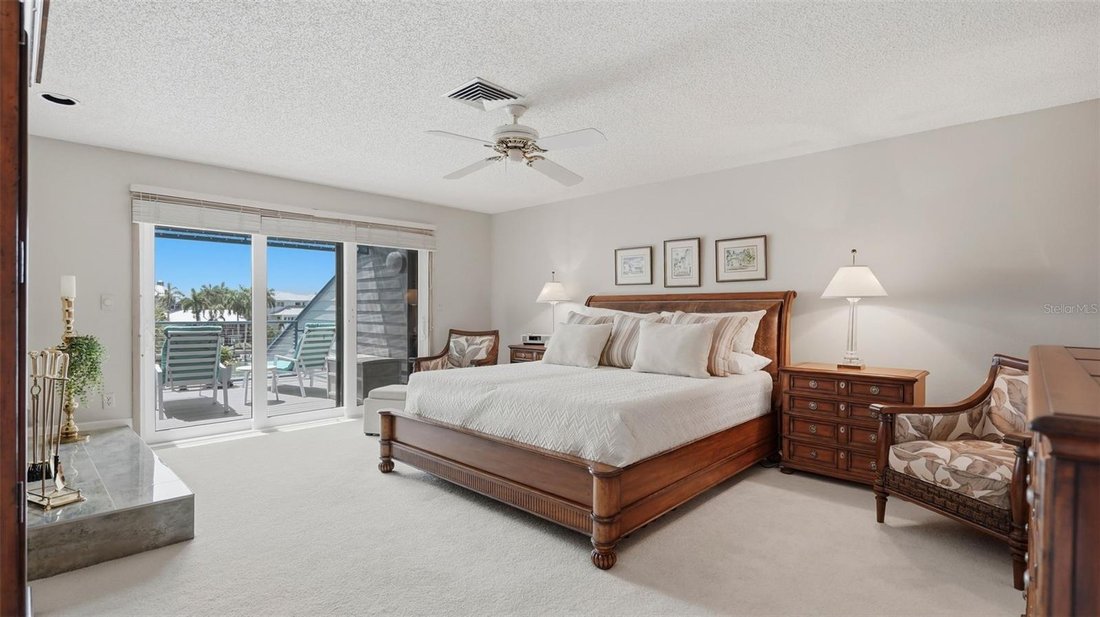Condo in St. Petersburg, Florida, United States 5 - 18468509