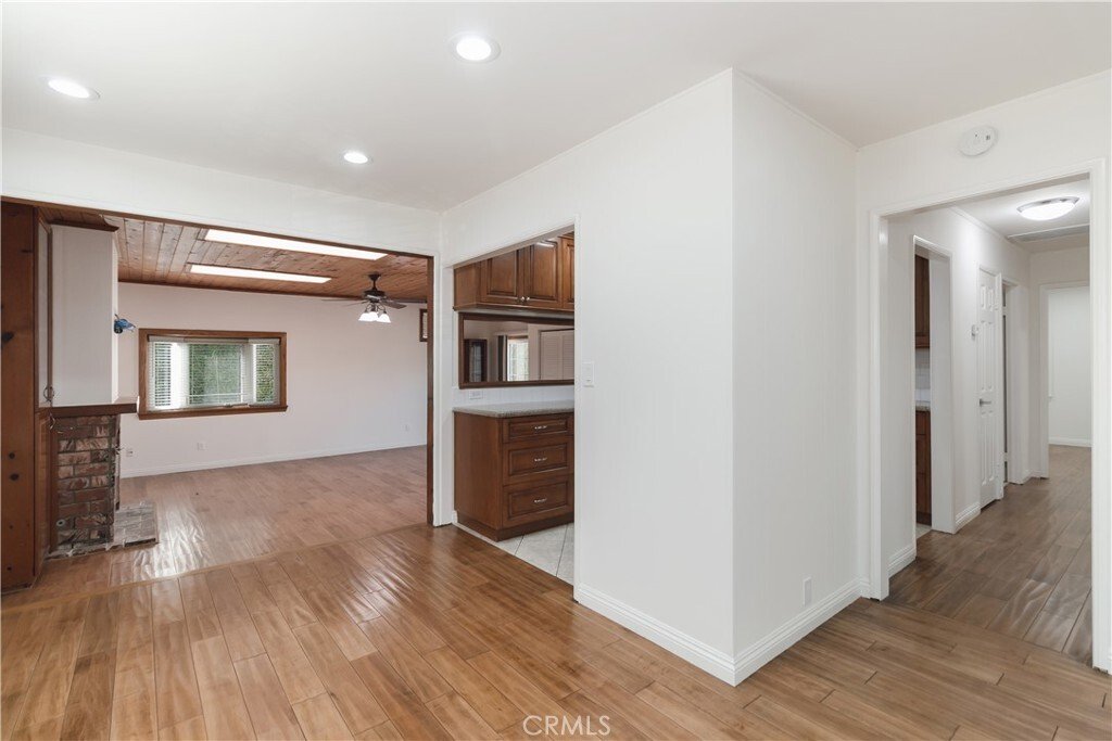 House in Los Angeles, California, United States 5 - 18471451