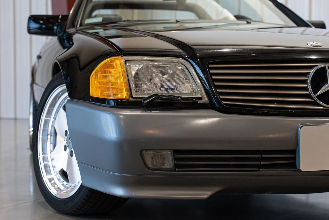 Cabriolet in Enumclaw, WA, United States 3 - 18464784