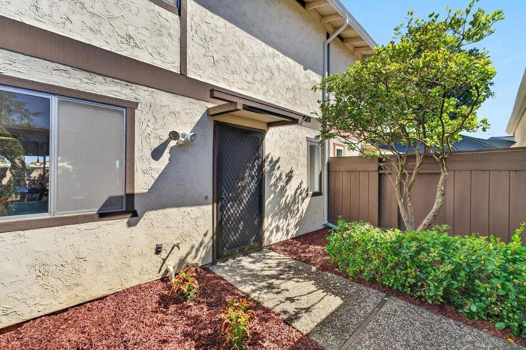 Townhouse in San Jose, California, United States 3 - 18458782