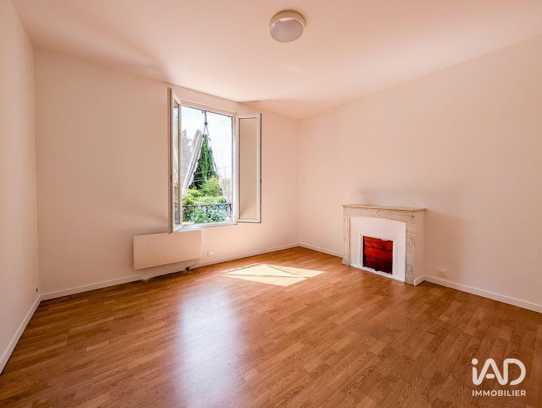 House in Nice, Provence-Alpes-Côte d'Azur, France 4 - 18471915