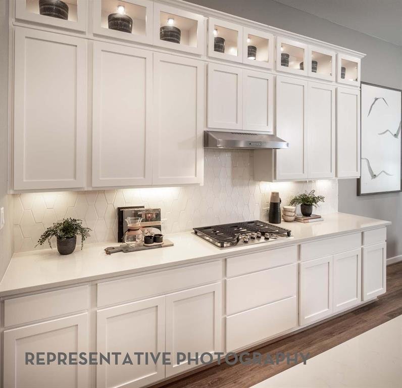 House in Fort Worth, Texas, United States 5 - 18460334