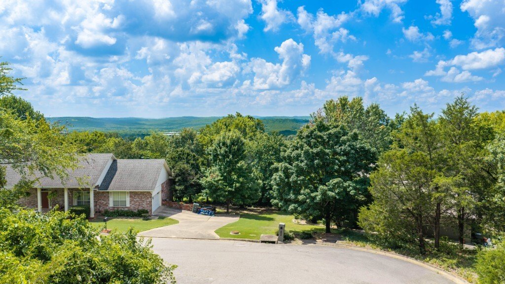 House in Fayetteville, Arkansas, United States 3 - 18458344