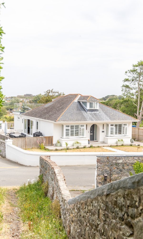 House in Northern Ireland 2 - 18469231