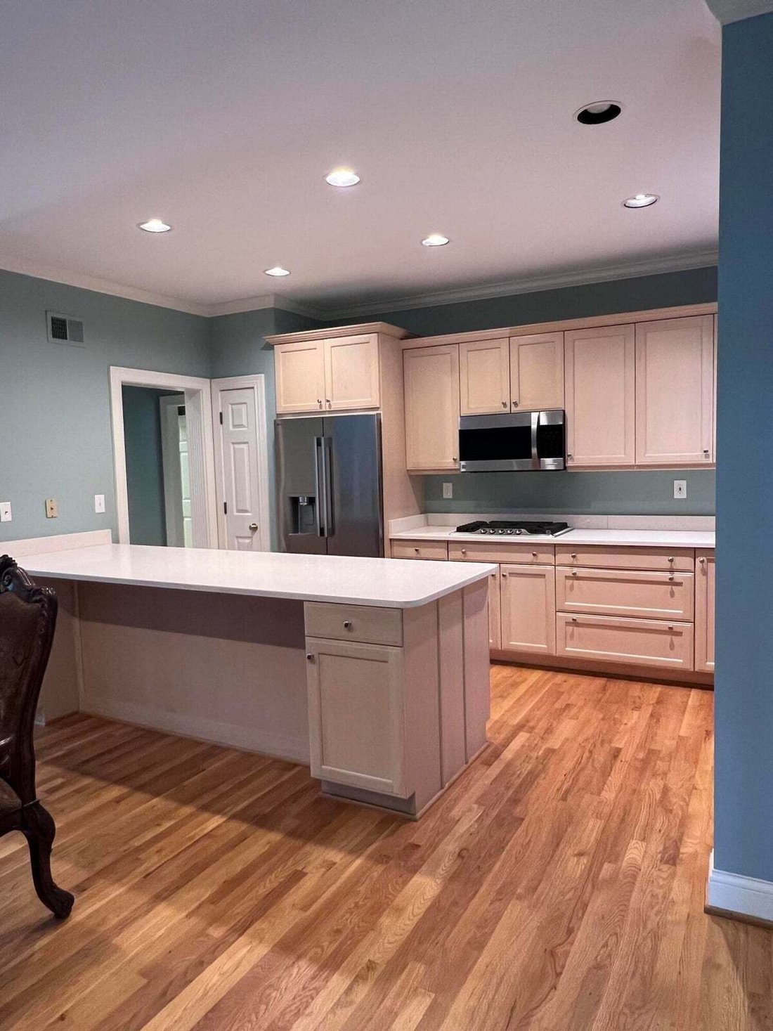 House in Lexington, Kentucky, United States 5 - 18457661