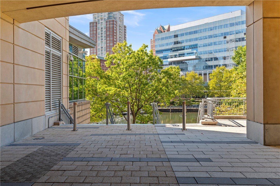 Condo in Providence, Rhode Island, United States 5 - 18466477