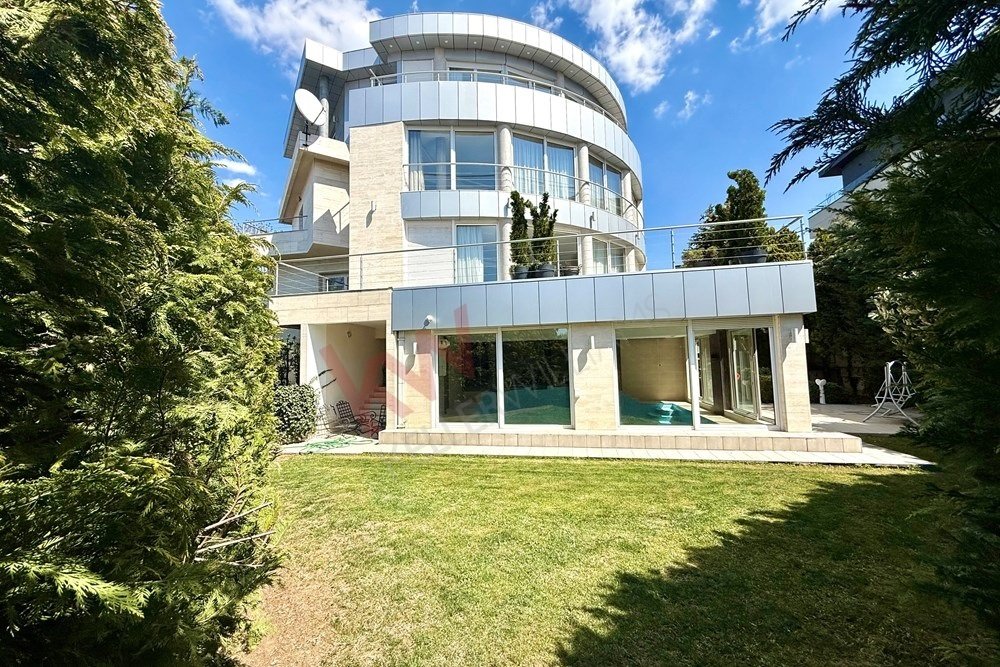 House in Beograd, Serbia 4 - 18460219