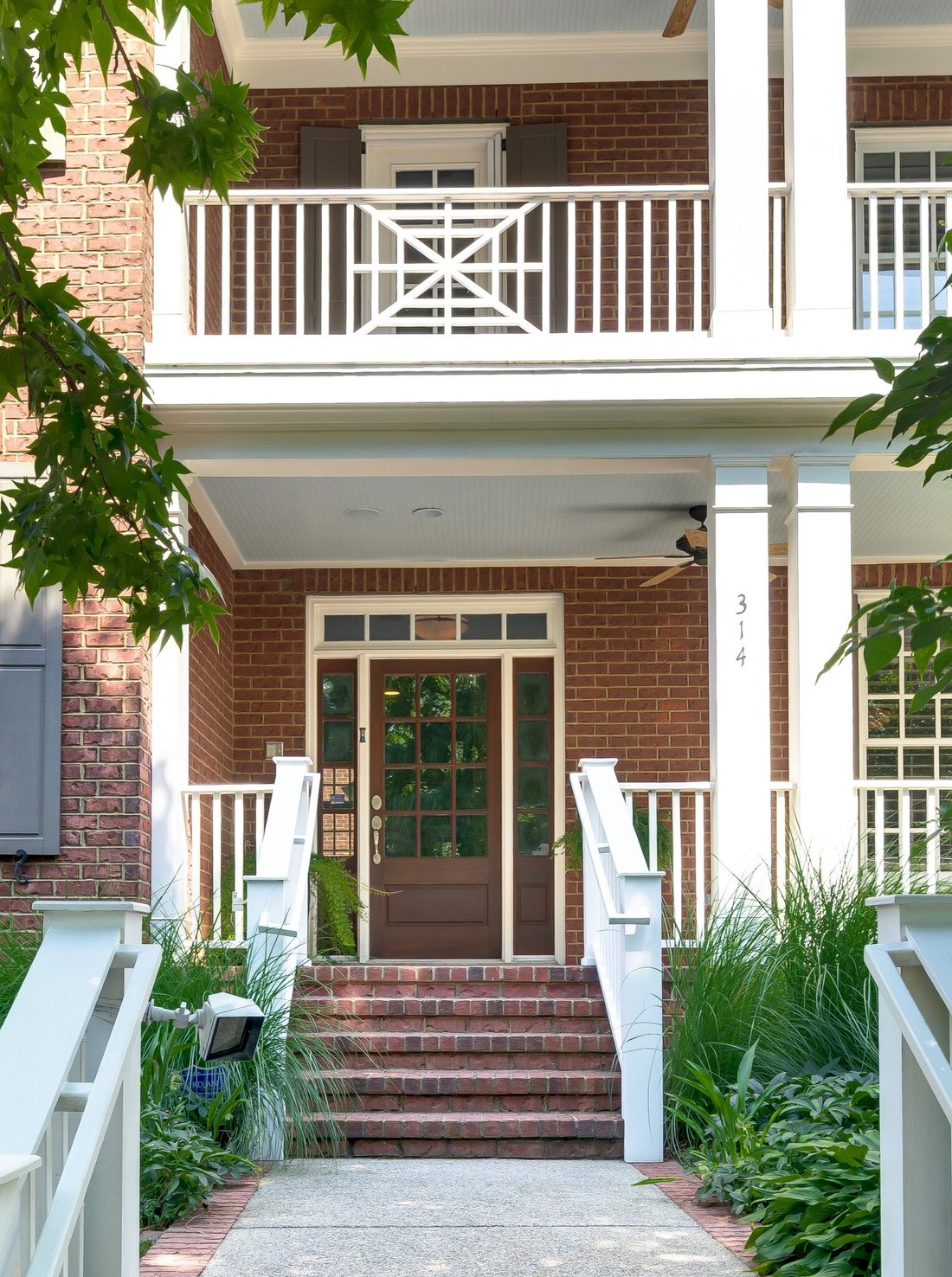 House in Franklin, Tennessee, United States 3 - 18459767