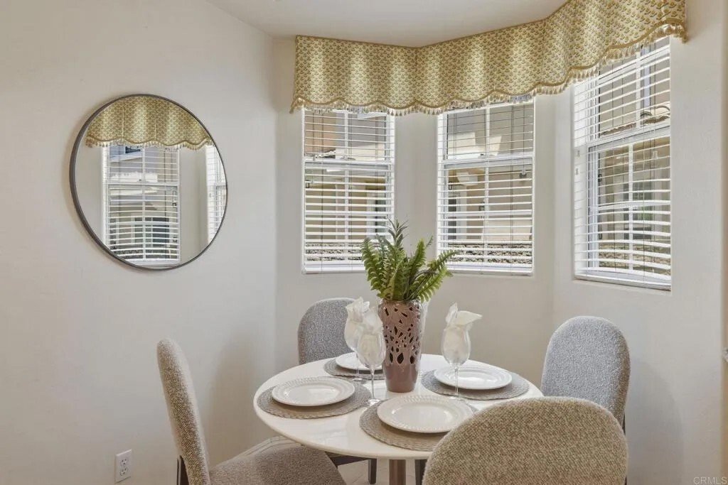 Condo in Arcadia, California, United States 3 - 18463232