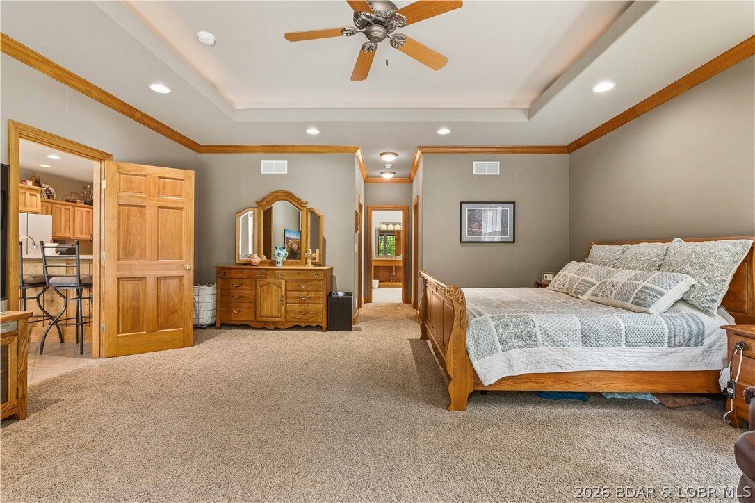 House in Kaiser, Missouri, United States 1 - 18458447