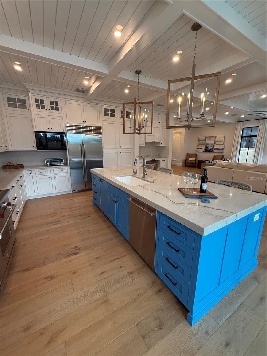House in Winter Park, Florida, United States 3 - 17707750