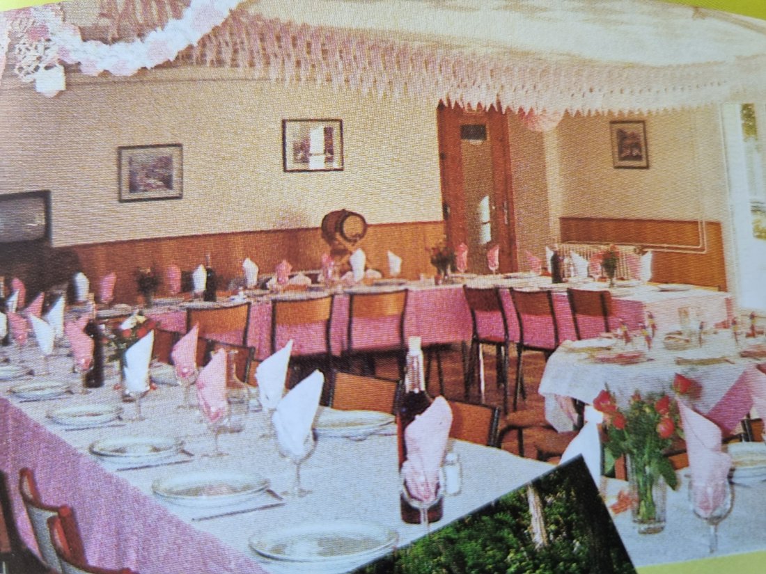 House in Seyne, Provence-Alpes-Côte d'Azur, France 2 - 18460568