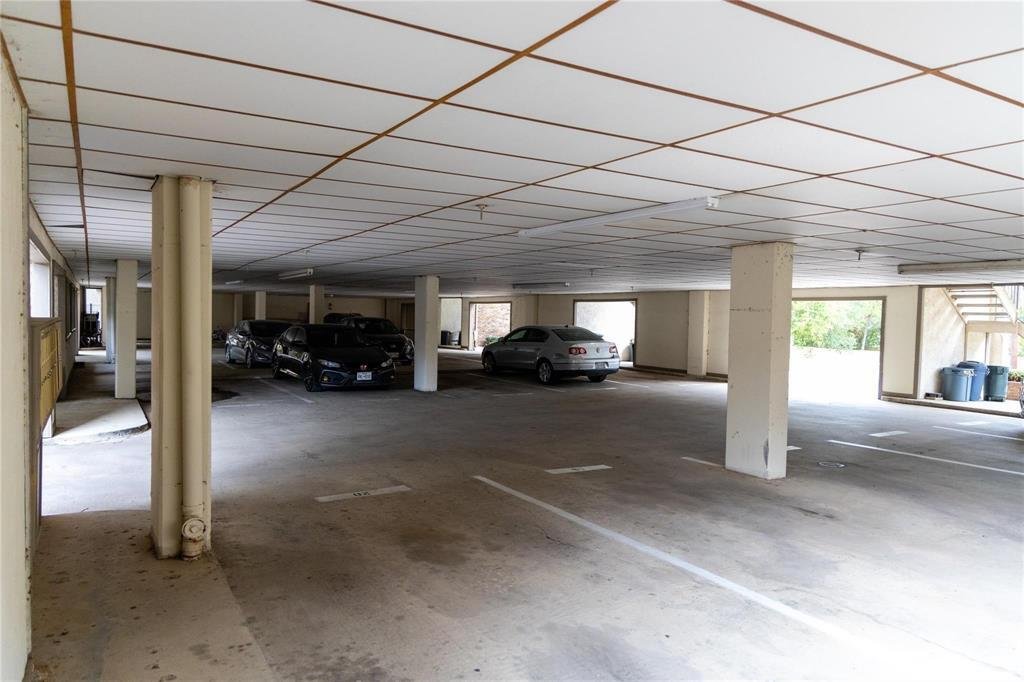 Apartamento en Euless, Texas, Estados Unidos 3 - 18456510