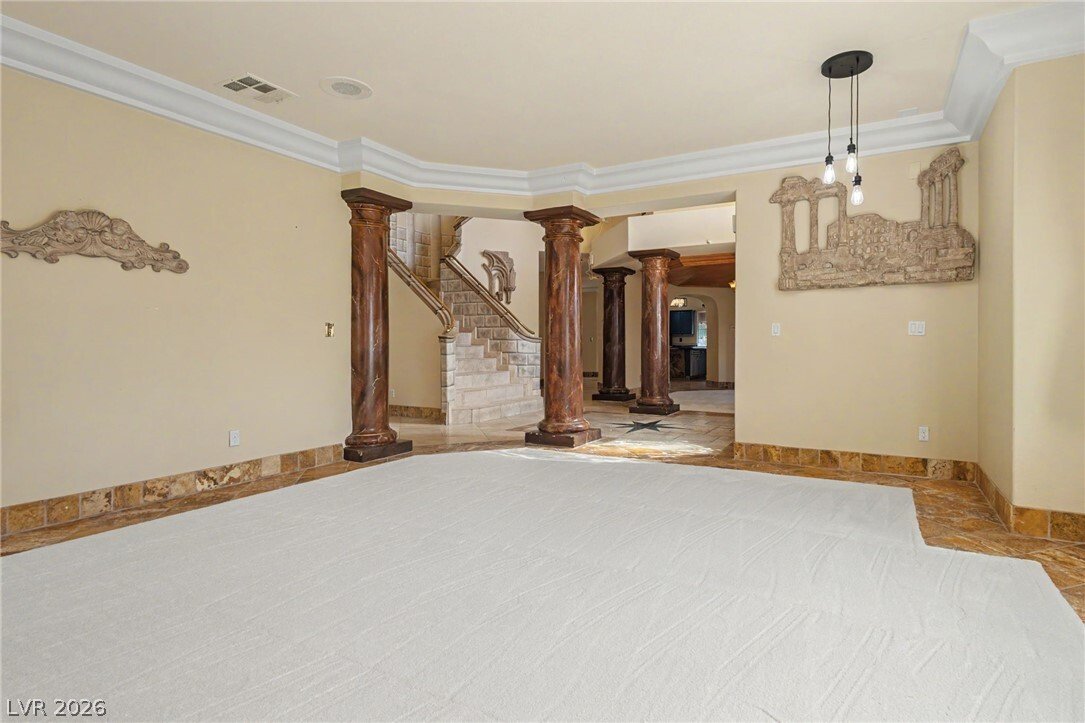 House in Henderson, Nevada, United States 5 - 18468882