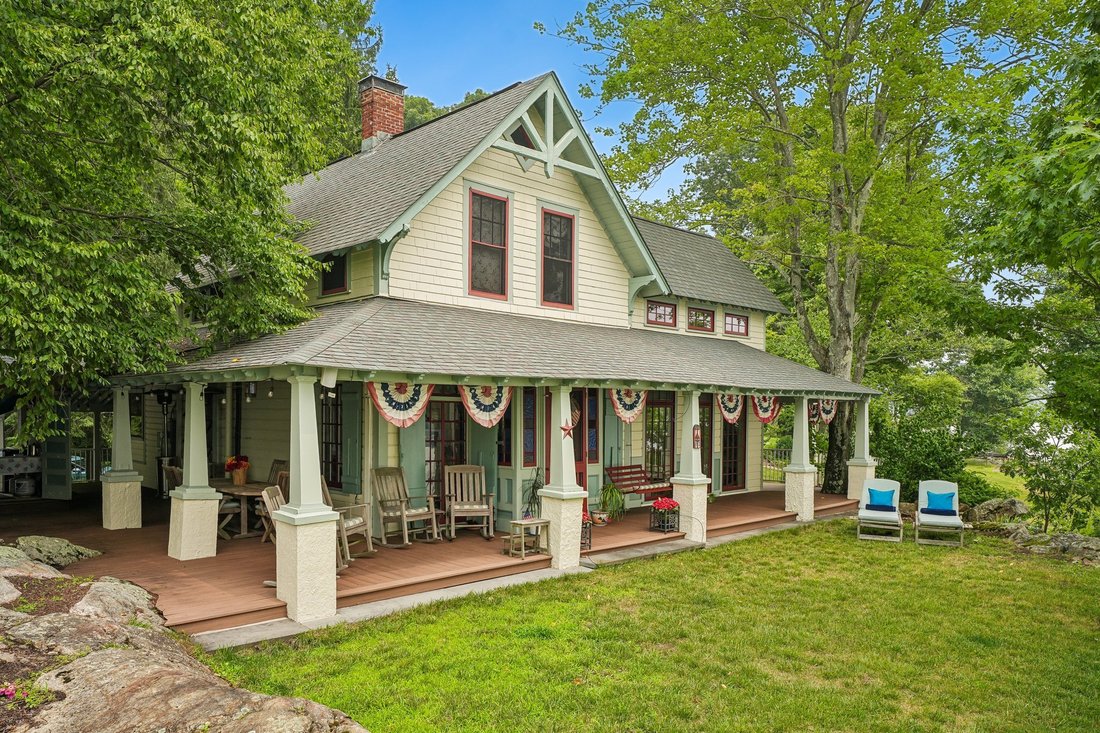 Jefferson, New Jersey, United States 4 - 18464282