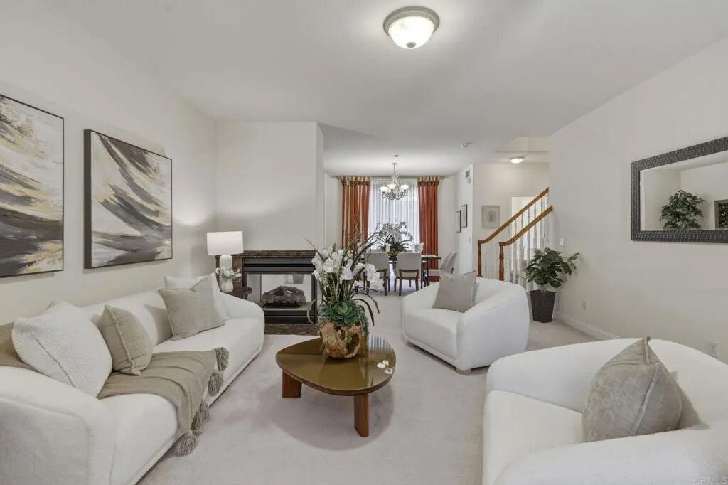 Condo in Arcadia, California, United States 1 - 18463232