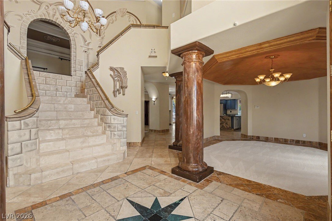 House in Henderson, Nevada, United States 4 - 18468882
