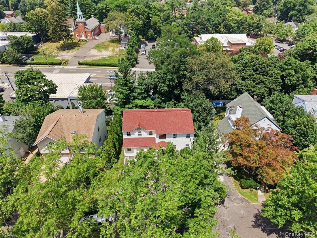 House in Great Neck, New York, United States 4 - 18406979