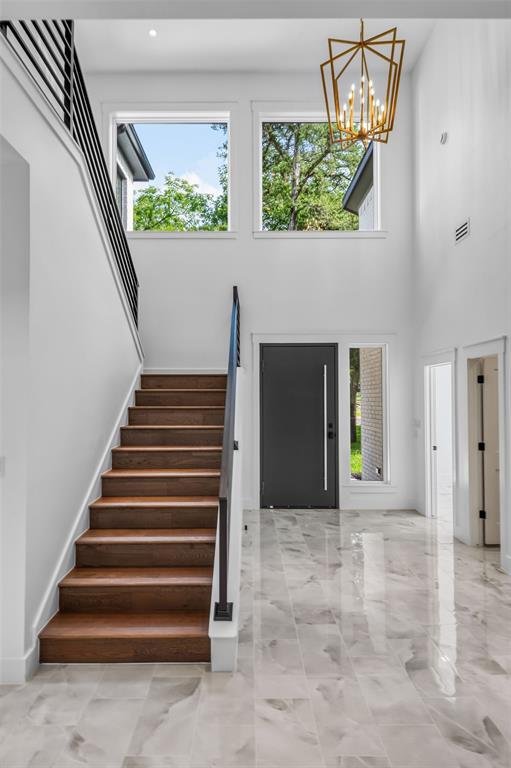 House in Red Oak, Texas, United States 3 - 18469166