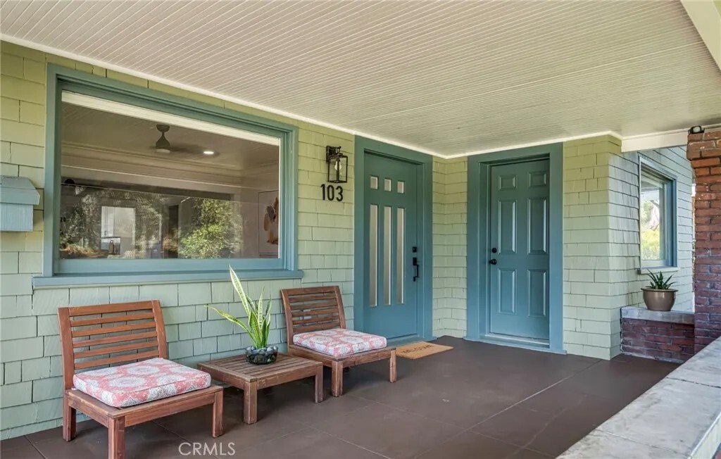 House in Los Angeles, California, United States 2 - 18459189