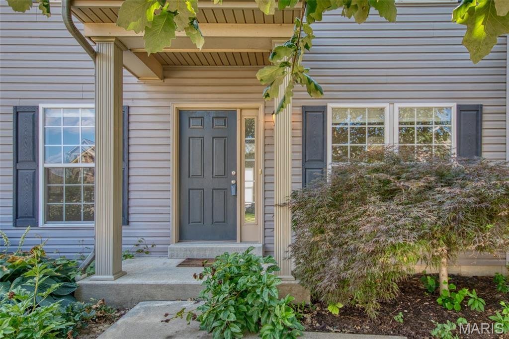 House in Saint Charles, Missouri, United States 2 - 18414543