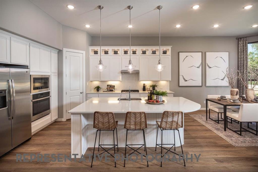 House in Fort Worth, Texas, United States 2 - 18460334