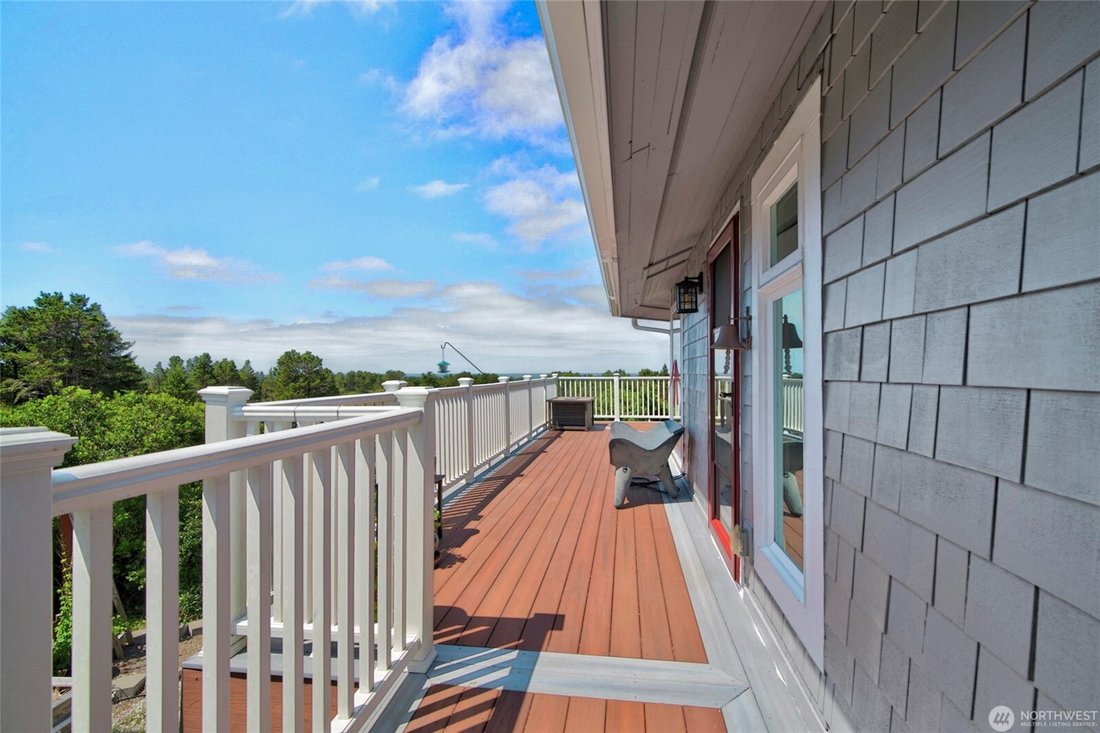 House in Ocean Park, Washington, United States 5 - 18458112