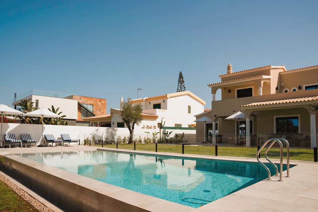 House in Guia, Algarve, Portugal 2 - 16682734