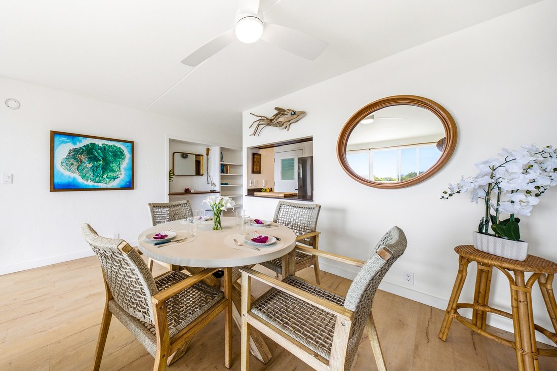 Condo in Koloa, Hawaii, United States 1 - 18458135