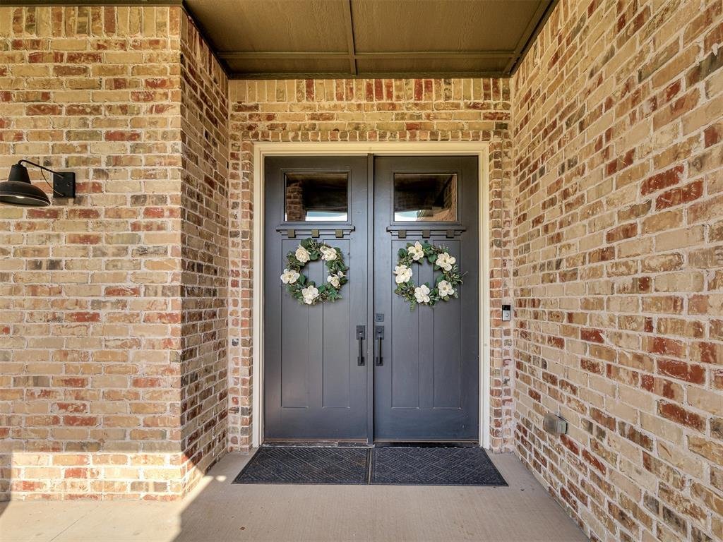 House in Noble, Oklahoma, United States 5 - 18464043