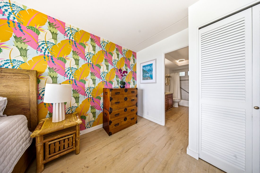 Condo in Koloa, Hawaii, United States 4 - 18458135