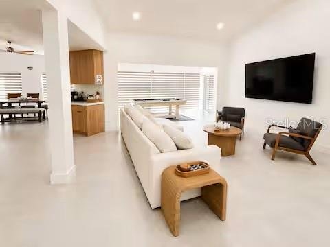 House in Sarasota, Florida, United States 2 - 18455908
