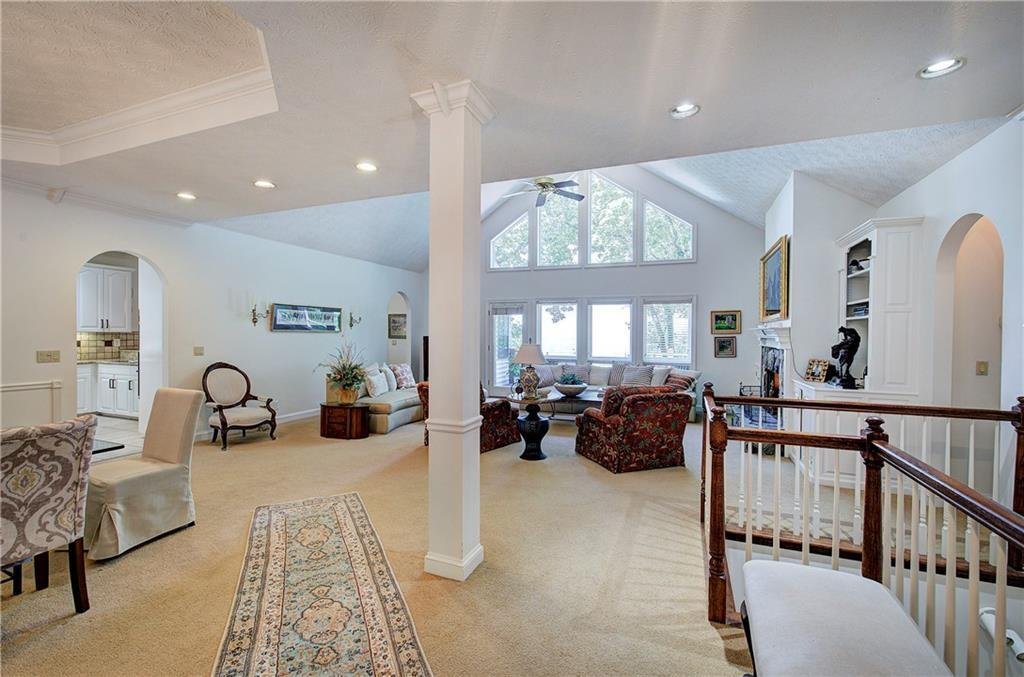 House in Jasper, Georgia, United States 5 - 18459655