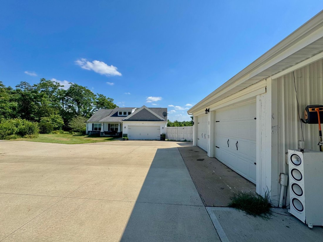 House in New Lexington, Ohio, United States 4 - 18466261