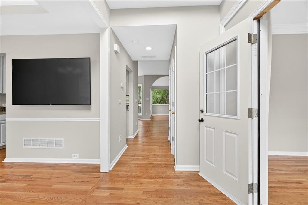 House in Johns Creek, Georgia, United States 2 - 18469378